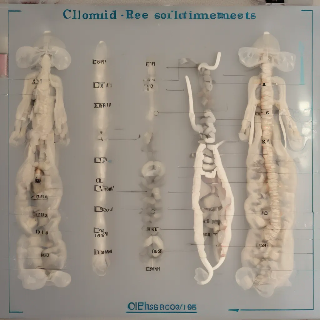 Acheter clomid france sans ordonnance numéro 3